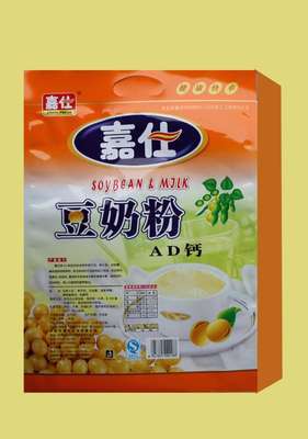 誠(chéng)招湖北省乳制品代理經(jīng)銷商，攜手共創(chuàng)健康美味新未來